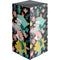 Disney Alice in Wonderland (animated) The Mad Hatter XBox Series X Digital Edition Console Skin